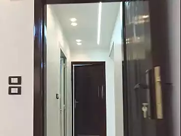 Apartments For sale in Street 27, Nozha 2, 100 sqm