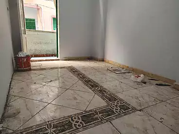 Properties For sale in Street 16 El Eslah, El Falki, 65 sqm