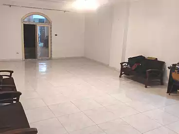 شقق للبيع في شارع سمير شحاتة، الياسمين 1، 180 متر