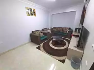 Apartments For sale in Yaacoub Boutros St., Ain Shams, 125 sqm