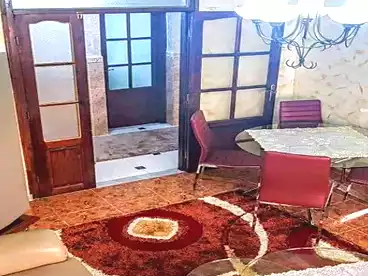Properties For rent in Ain Shams, Greater Cairo, 90 sqm