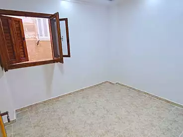 شقق للبيع في شارع رقم 8، شاطئ النخيل - ٦ اكتوبر، 70 متر