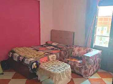 عقارات للبيع في شهر العسل، البيطاش، 120 متر