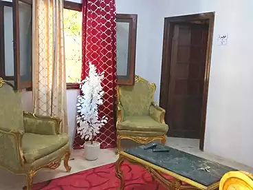مباني للإيجار في البيطاش، العجمي، 700 متر