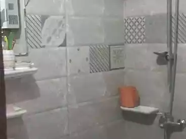 شقق للبيع في شارع العشرين، فيصل، 100 متر
