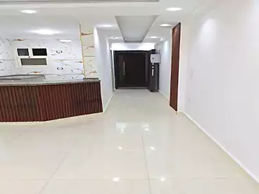 Apartments For sale in El Lebeny, El Haram, 150 sqm