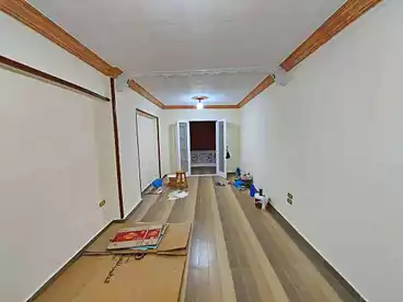 Apartments For sale in Princess St., El Bitash, 120 sqm
