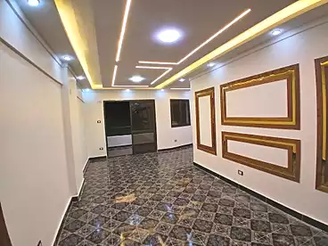عقارات للبيع في العجمي، الاسكندرية، 120 متر