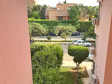 عقارات للبيع في المرحلة الثامنة، الرحاب، 127 متر