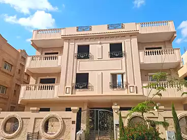 عقارات للبيع في القرنفل 7، القرنفل، 250 متر