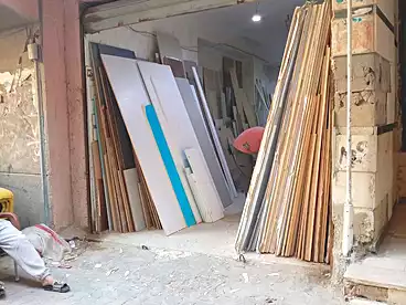 عقارات للبيع في شارع شلبي، شجرة مريم، 325 متر