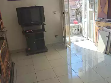 Apartments For sale in El Mashrooa St., Ain Shams Al Gharbeyah, 140 sqm