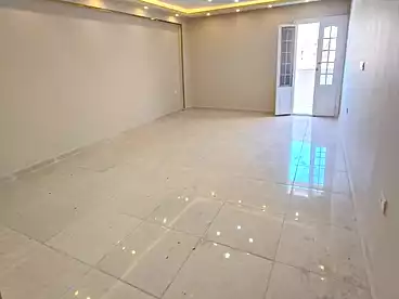 شقق للبيع في الفلكي، السيوف، 135 متر