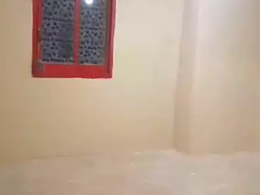 Properties For sale in Moharram Bey, Alexandria, 75 sqm
