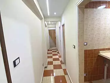 Properties For sale in Street 16 El Eslah, El Falki, 90 sqm