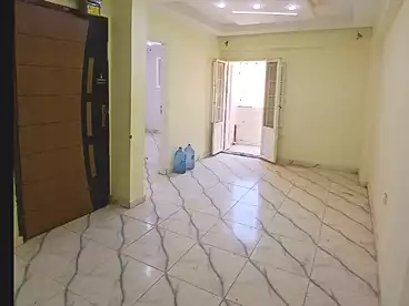 Properties For sale in Street 16 El Eslah, El Falki, 90 sqm