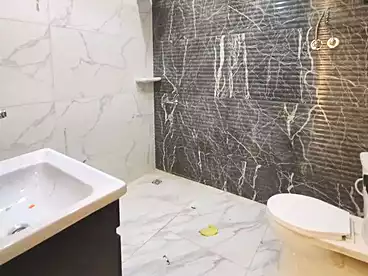 Apartments For sale in El Lebeny, El Haram, 170 sqm