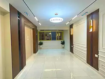 شقق للبيع في اللبيني، فيصل، 140 متر