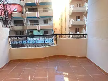 عقارات للبيع في شاطئ النخيل - ٦ اكتوبر، العجمي، 100 متر