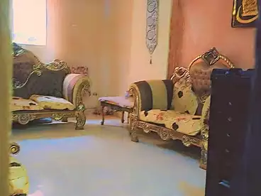 شقق للبيع في شارع حسن محمد، فيصل، 90 متر