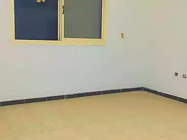 عقارات للبيع في الهرم، القاهرة الكبرى، 100 متر