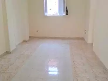 عقارات للإيجار في الكوم الاخضر، فيصل، 120 متر