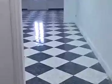 Apartments For rent in Tout Ankh Amoun St., Smouha, 167 sqm