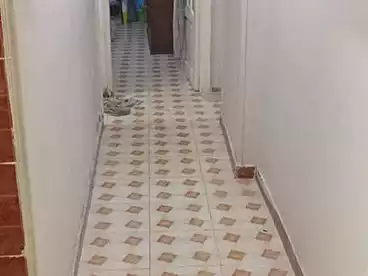 Apartments For sale in El Seyouf Bahri, El Seyouf, 80 sqm
