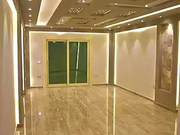 شقق للإيجار في المريوطية، فيصل، 170 متر