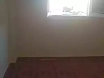 شقق للبيع في شارع الاصدقاء، الهانوفيل، 100 متر