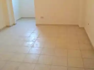 Apartments For rent in Mahmoud Khaleel St., El Mariotia, 120 sqm