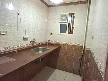 شقق للبيع في الفلكي، السيوف، 65 متر