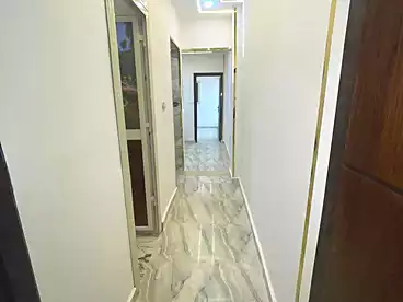 شقق للبيع في الفلكي، السيوف، 70 متر