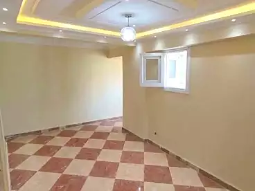 Apartments For sale in Street 10, New Miami, 90 sqm