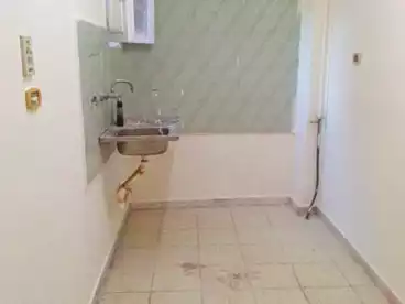 Apartments For rent in Faisal, Greater Cairo, 120 sqm