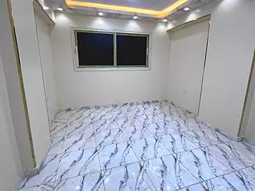 عقارات للإيجار في شارع العمدة، المريوطية، 140 متر