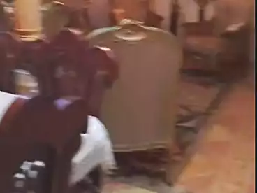 شقق للبيع في أبو يوسف، العجمي، 100 متر