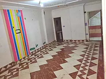 Properties For sale in El Eshrein St, Faisal, 130 sqm