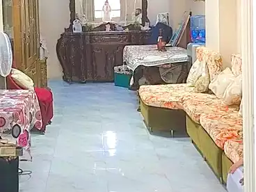 شقق للبيع في الدواجن، حدائق حلوان، 120 متر