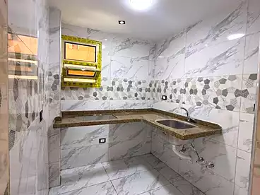Properties For sale in Mohamed El Srafi St., Sidi Beshr Bahri, 95 sqm
