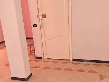 Properties For sale in Khorshed, Alexandria, 75 sqm