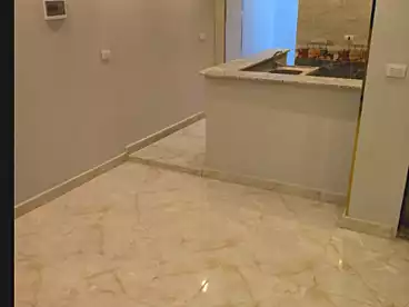 شقق للبيع في المريوطية، فيصل، 90 متر