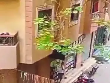 شقق للبيع في المريوطية، فيصل، 130 متر