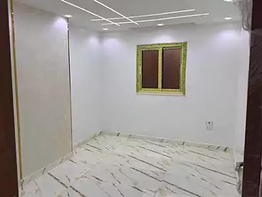عقارات للبيع في اللبيني، الهرم، 150 متر