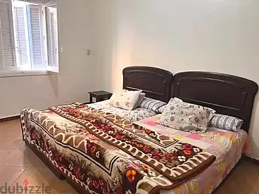 Properties For rent in Dokki, Greater Cairo, 160 sqm