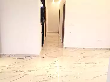 Apartments For sale in El Andalus 1, El Andalus, 160 sqm