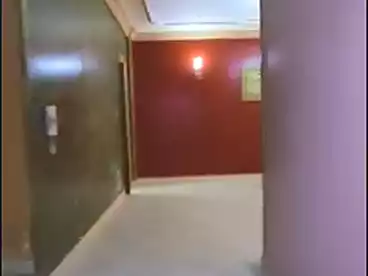 شقق للإيجار في شارع 27، النزهة 2، 160 متر