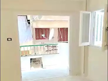 Apartments For sale in Al Haded We Al Soulb St, El Hanouvel, 90 sqm