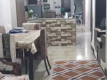 Apartments For sale in Shahin St., El Naam, 125 sqm