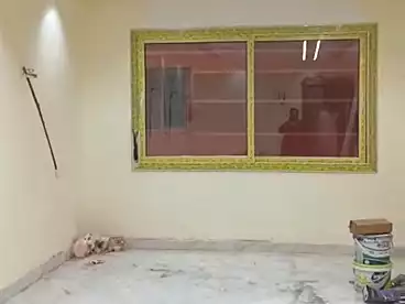 شقق للإيجار في شارع المنشية، الطوابق، 150 متر